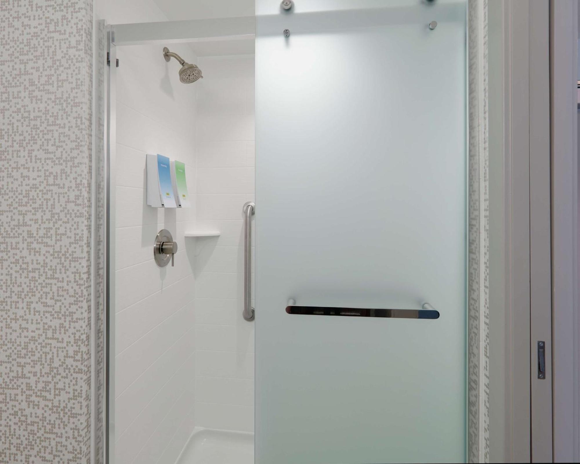 Home2 Suites By Hilton Hagerstown Zewnętrze zdjęcie