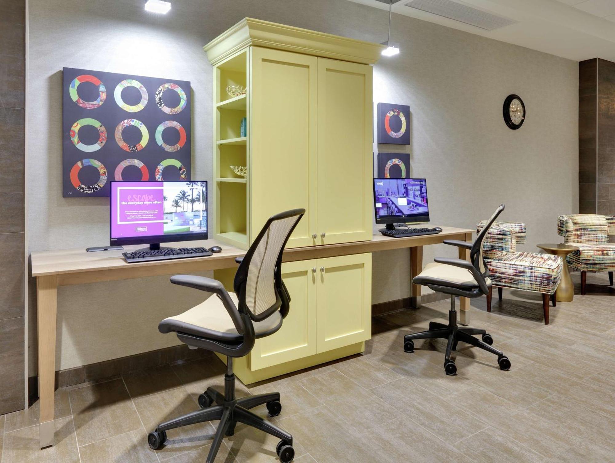 Home2 Suites By Hilton Hagerstown Zewnętrze zdjęcie
